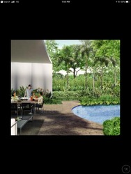 The Tembusu (D19), Condominium #174171542